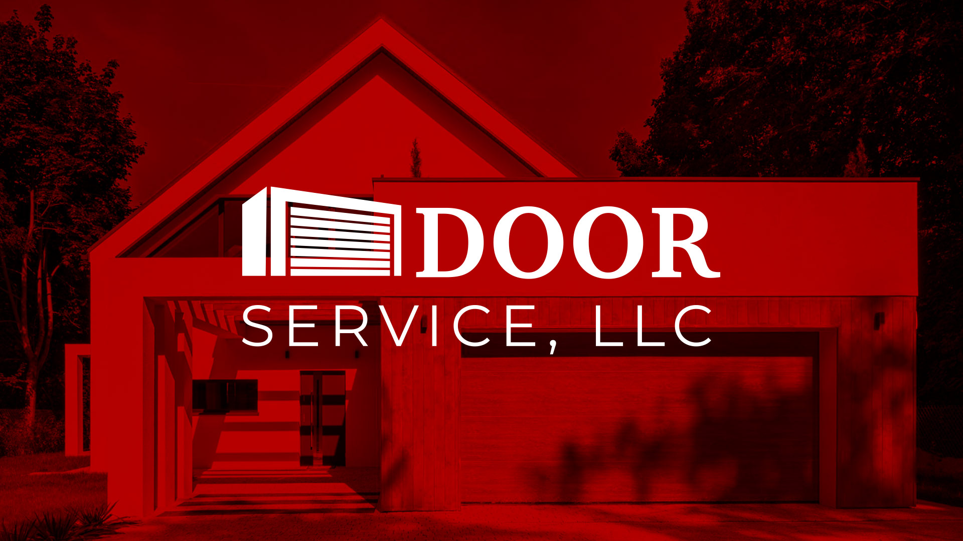 Garage Door Company Williamston, MI Free Estimates! Door Service LLC